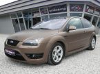 Ford Focus - fotka číslo 0