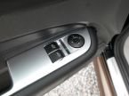 Ford Focus - fotka číslo 15