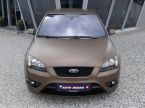 Ford Focus - fotka číslo 2