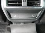 Škoda Karoq - fotka číslo 18