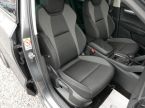 Škoda Karoq - fotka číslo 20