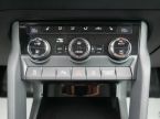 Škoda Karoq - fotka číslo 28