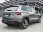 Škoda Karoq - fotka číslo 6