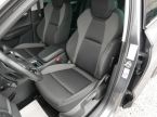 Škoda Karoq - fotka číslo 14