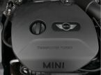 Mini Cooper - fotka číslo 6