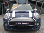 Mini Cooper - fotka číslo 3