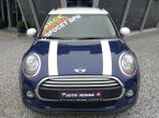 Mini Cooper - fotka číslo 4