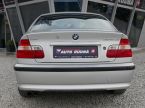 BMW Řada 3 - fotka číslo 8