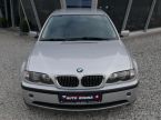 BMW Řada 3 - fotka číslo 3