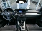BMW Řada 3 - fotka číslo 21