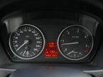 BMW Řada 3 - fotka číslo 24