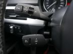 BMW Řada 3 - fotka číslo 25