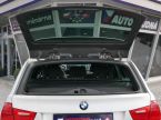BMW Řada 3 - fotka číslo 10