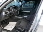 BMW Řada 3 - fotka číslo 14