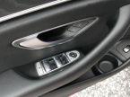 Mercedes Třída E - fotka číslo 21