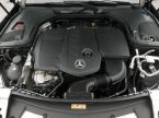 Mercedes Třída E - fotka číslo 6