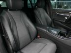 Mercedes Třída E - fotka číslo 26