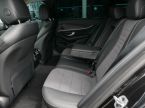 Mercedes Třída E - fotka číslo 24