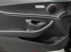 Mercedes Třída E - fotka číslo 19