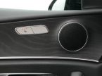 Mercedes Třída E - fotka číslo 20