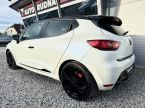 Renault Clio - fotka číslo 10