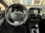 Renault Clio - fotka číslo 27