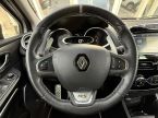 Renault Clio - fotka číslo 28