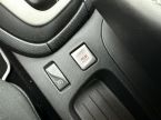 Renault Clio - fotka číslo 34