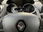 Renault Clio - fotka číslo 29
