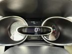 Renault Clio - fotka číslo 30