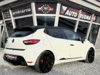 Renault Clio - fotka číslo 8
