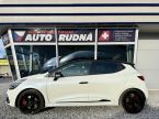 Renault Clio - fotka číslo 11