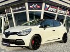 Renault Clio - fotka číslo 0