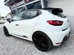 Renault Clio - fotka číslo 11