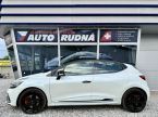 Renault Clio - fotka číslo 12