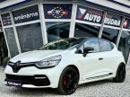 Renault Clio - fotka číslo 0