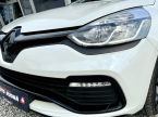 Renault Clio - fotka číslo 2