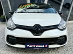 Renault Clio - fotka číslo 3