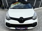 Renault Clio - fotka číslo 4