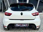 Renault Clio - fotka číslo 10