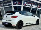 Renault Clio - fotka číslo 8
