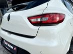 Renault Clio - fotka číslo 9