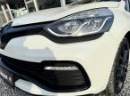 Renault Clio - fotka číslo 2