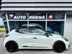 Renault Clio - fotka číslo 7