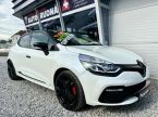 Renault Clio - fotka číslo 6