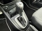 Renault Clio - fotka číslo 33