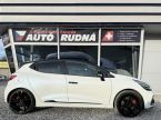 Renault Clio - fotka číslo 7