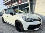 Renault Clio - fotka číslo 6