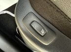 Renault Clio - fotka číslo 14