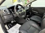 Renault Clio - fotka číslo 12